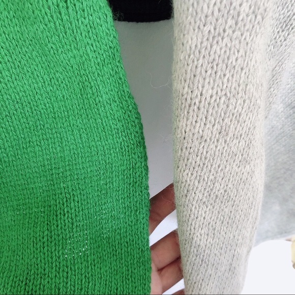 Jcrew wool scarf - Picture 5 of 5